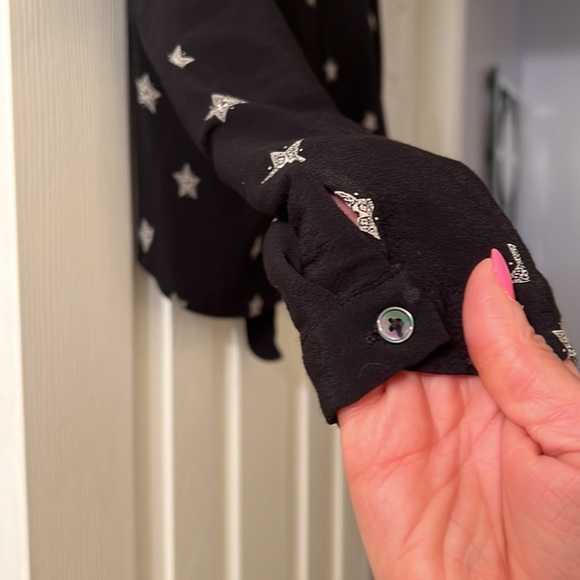 Rails Top - Picture 5 of 6